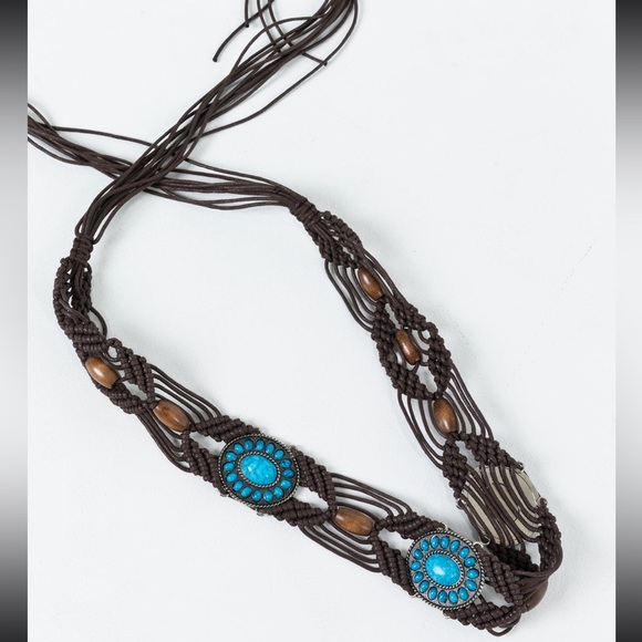 Belt - Picture 1 of 4